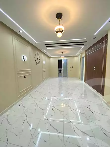 https://aqarmap.com.eg/en/listing/6977317-for-sale-cairo-elnozha-Streettt-27