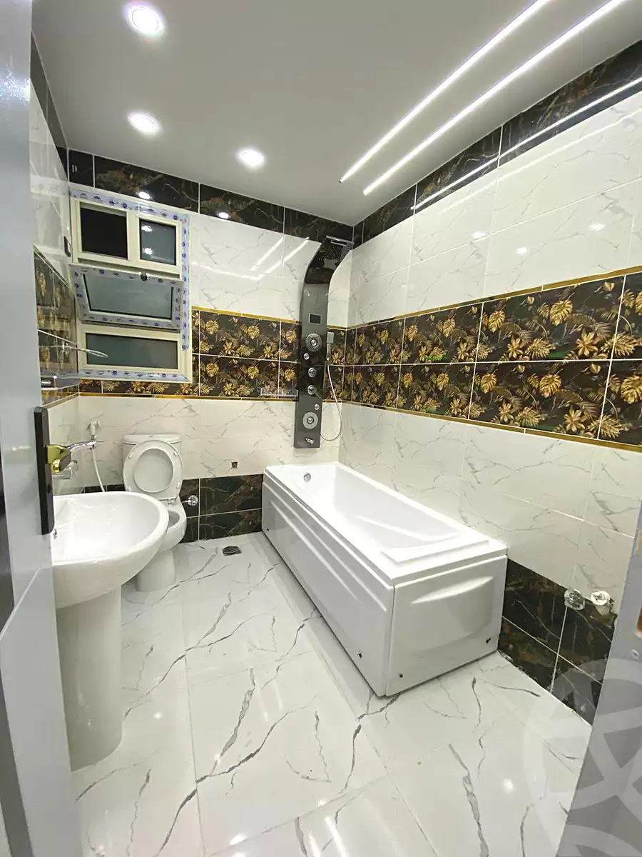 https://aqarmap.com.eg/en/listing/6977317-for-sale-cairo-elnozha-Streettt-27