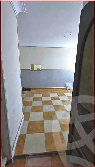 https://aqarmap.com.eg/ar/listing/6977315-for-rent-cairo-helwan-mnshy-yn-hlwn-mansour-st