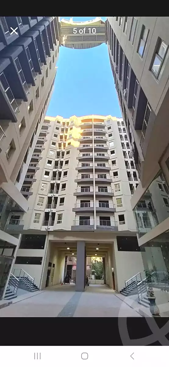 https://aqarmap.com.eg/ar/listing/6977316-for-rent-alexandria-lsywf-el-karma-compound