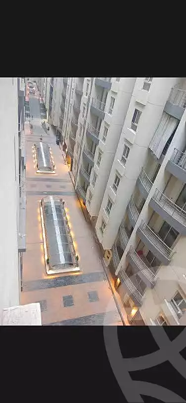 https://aqarmap.com.eg/ar/listing/6977316-for-rent-alexandria-lsywf-el-karma-compound