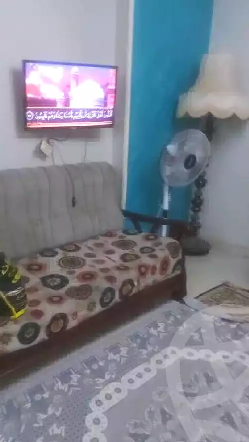 https://aqarmap.com.eg/ar/listing/6971504-for-sale-cairo-faisal-shareaa-el-malek-fasel