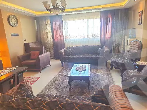 https://aqarmap.com.eg/ar/listing/6971504-for-sale-cairo-faisal-shareaa-el-malek-fasel
