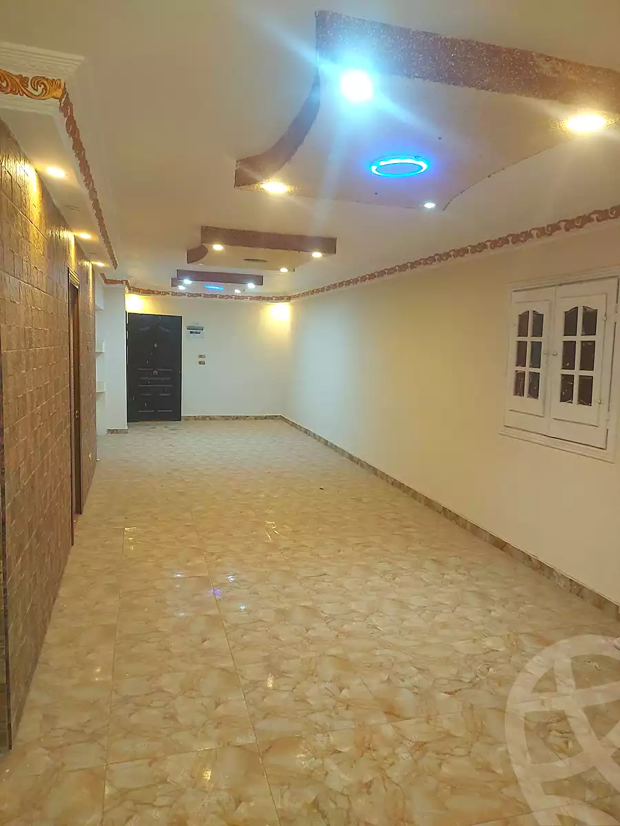 https://aqarmap.com.eg/en/listing/6977321-for-sale-cairo-helwan-mnshy-yn-hlwn-rael-st