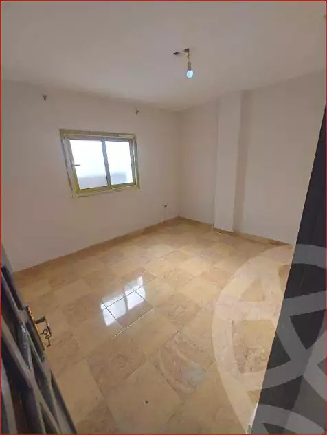 https://aqarmap.com.eg/ar/listing/6977322-for-sale-cairo-helwan