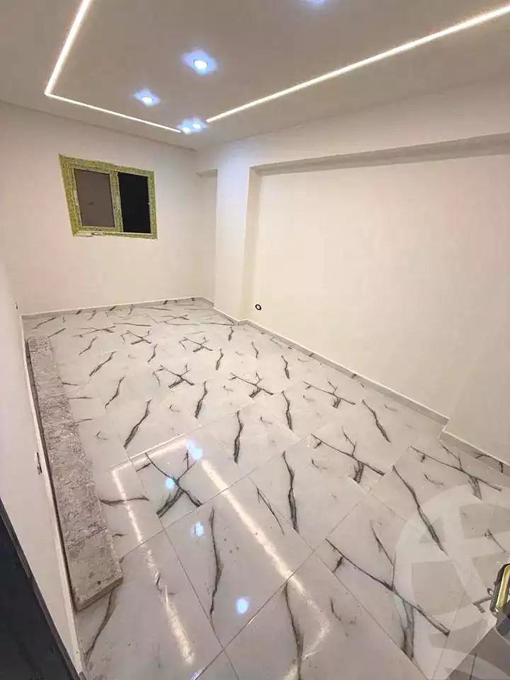 https://aqarmap.com.eg/en/listing/6977323-for-sale-alexandria-lsywf-el-falki