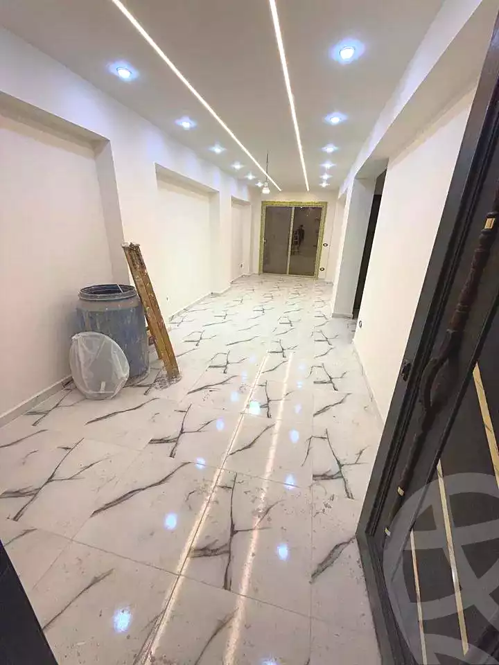 https://aqarmap.com.eg/en/listing/6977323-for-sale-alexandria-lsywf-el-falki