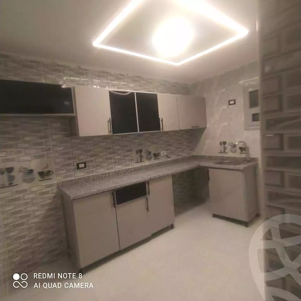 https://aqarmap.com.eg/ar/listing/6977329-for-rent-cairo-faisal