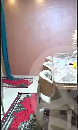 https://aqarmap.com.eg/ar/listing/6977335-for-sale-cairo-heliopolis-gesr-elsuez-ibn-sender-square