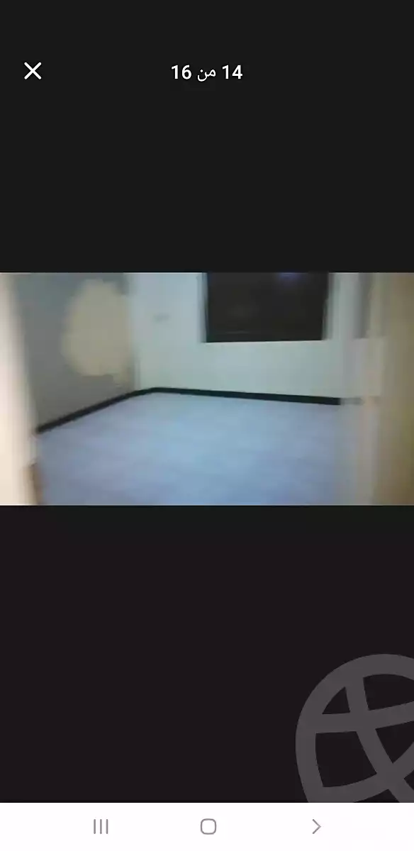 https://aqarmap.com.eg/en/listing/6977334-for-rent-cairo-faisal