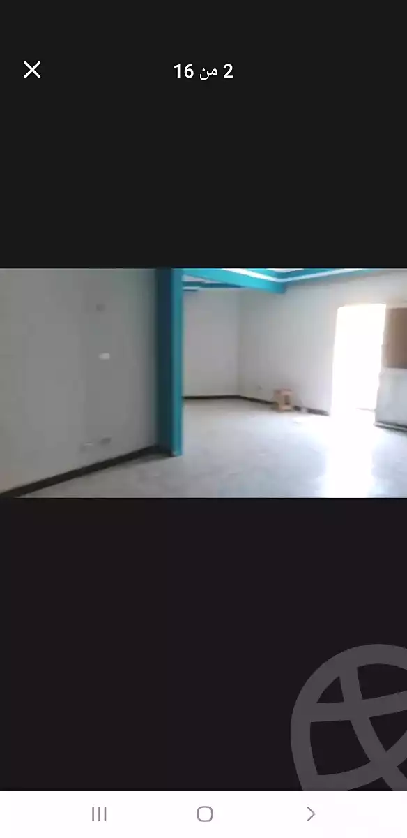 https://aqarmap.com.eg/en/listing/6977334-for-rent-cairo-faisal