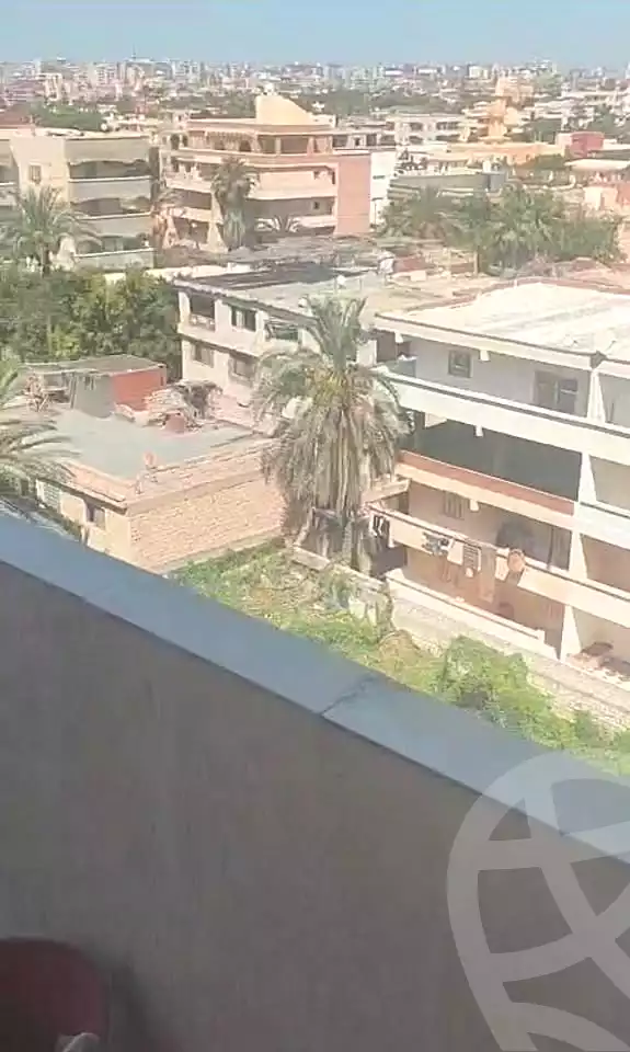 https://aqarmap.com.eg/ar/listing/6977338-for-sale-alexandria-al-agamy-el-hanouvel
