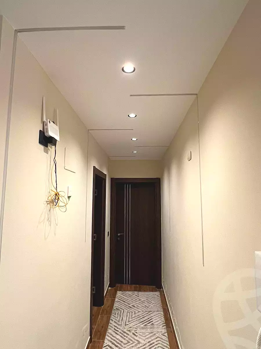 https://aqarmap.com.eg/en/listing/6977332-for-sale-cairo-new-cairo-compounds-tag-city-origami-gardens-taj-city-compound