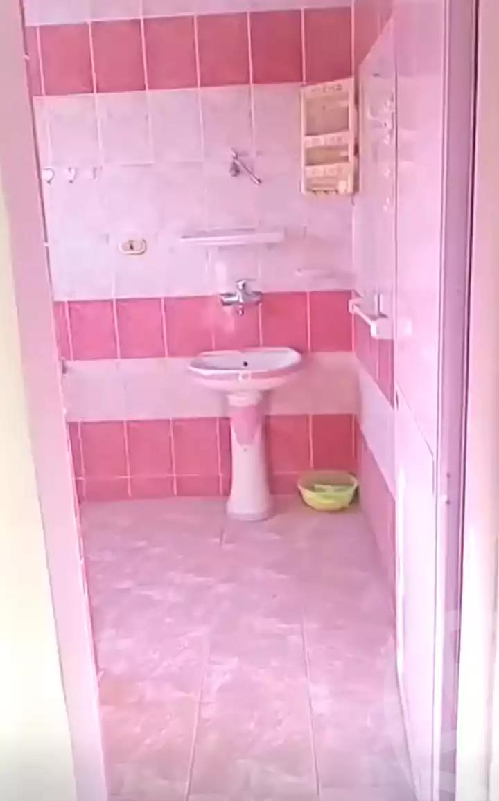 https://aqarmap.com.eg/ar/listing/6977345-for-sale-alexandria-al-agamy-l-jmy-lbhry-salem-eid-st