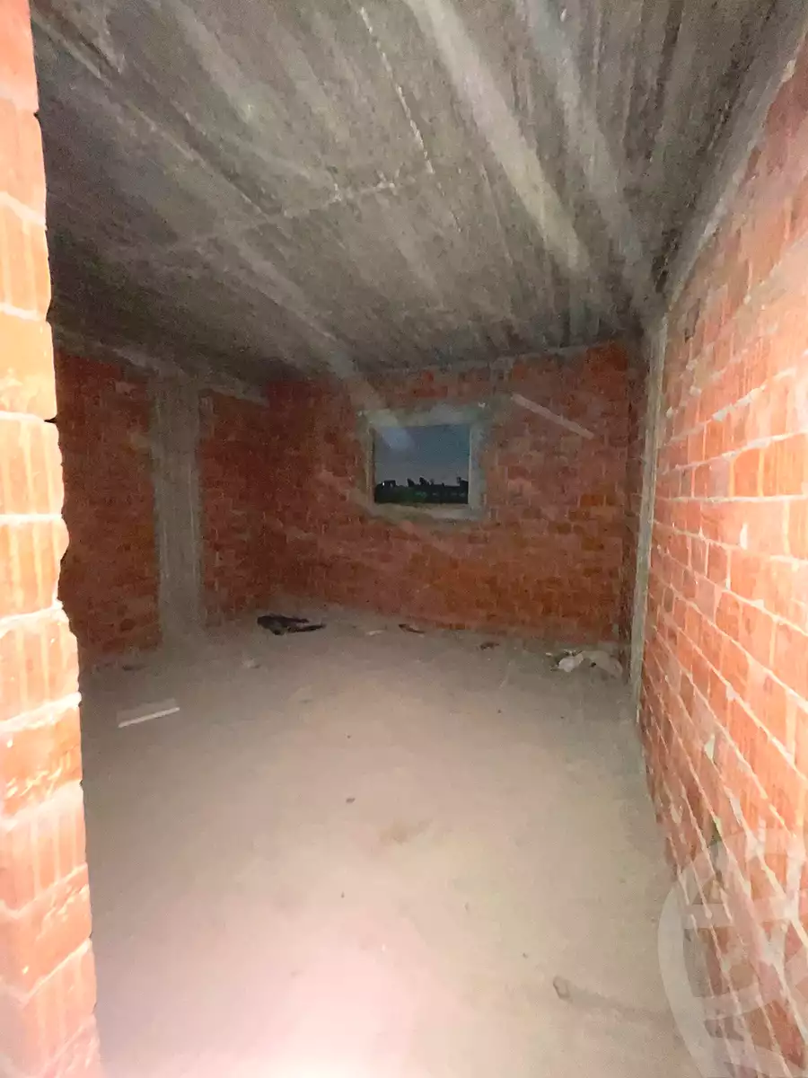 https://aqarmap.com.eg/en/listing/6977347-for-sale-cairo-el-zaytun-hlmy-lzytwn