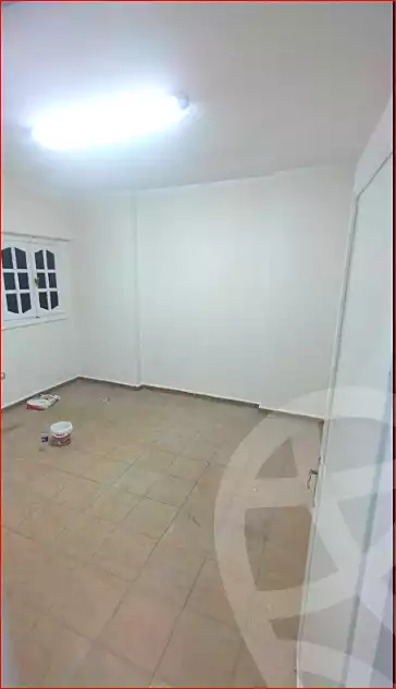 https://aqarmap.com.eg/en/listing/6977343-for-rent-cairo-helwan-helwan-el-sharkeya-ryad-pasha-st