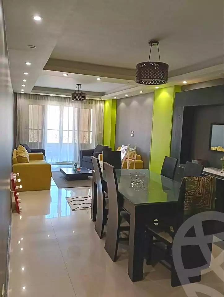 https://aqarmap.com.eg/ar/listing/6977351-for-rent-cairo-faisal