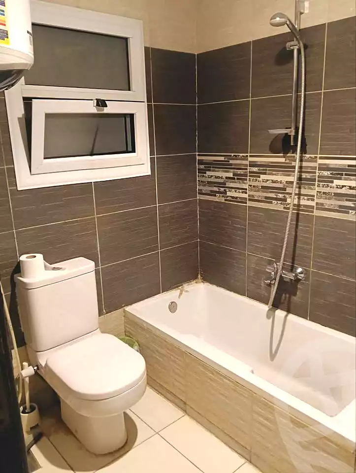 https://aqarmap.com.eg/ar/listing/6977351-for-rent-cairo-faisal