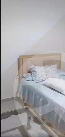 https://aqarmap.com.eg/en/listing/6977352-for-sale-cairo-ain-shams-el-naam-al-matrya-musiem-st