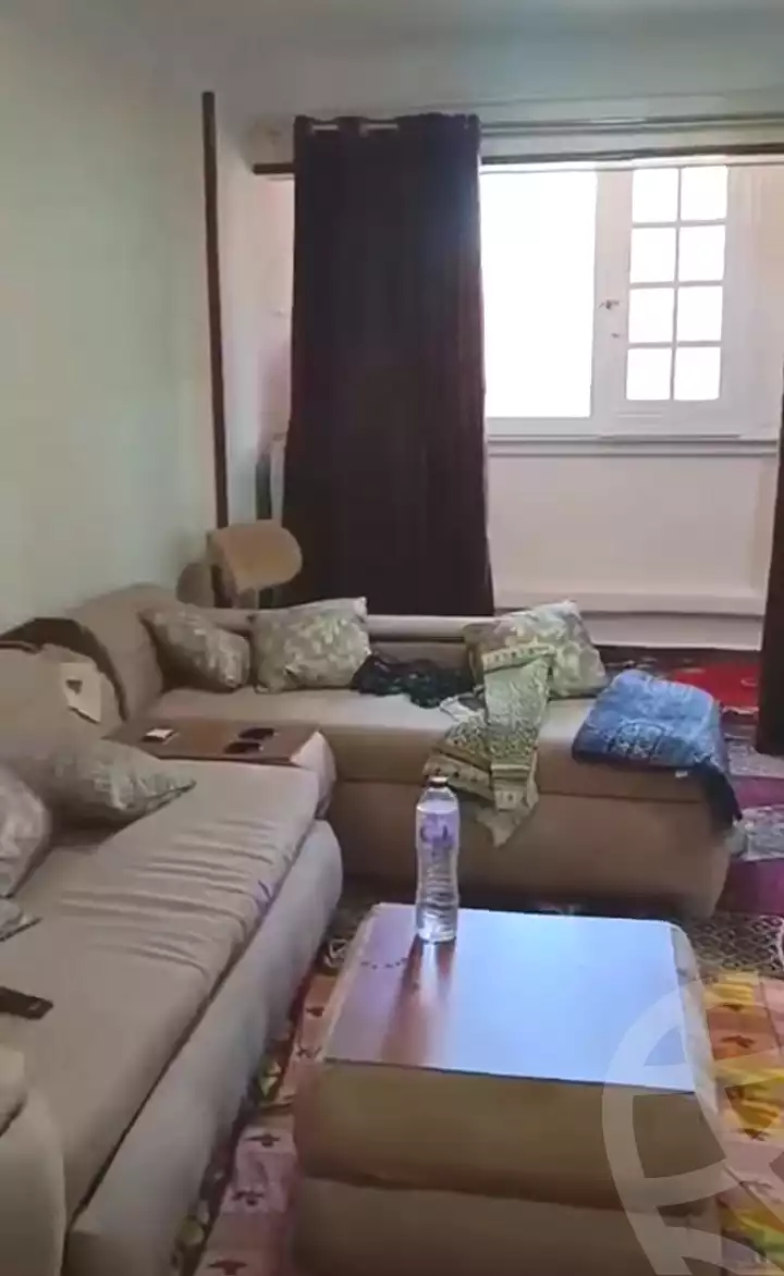 https://aqarmap.com.eg/ar/listing/6977358-for-sale-alexandria-al-agamy-el-hanouvel