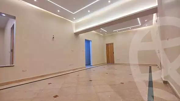 https://aqarmap.com.eg/en/listing/6977361-for-rent-cairo-nasr-city-1st-zone