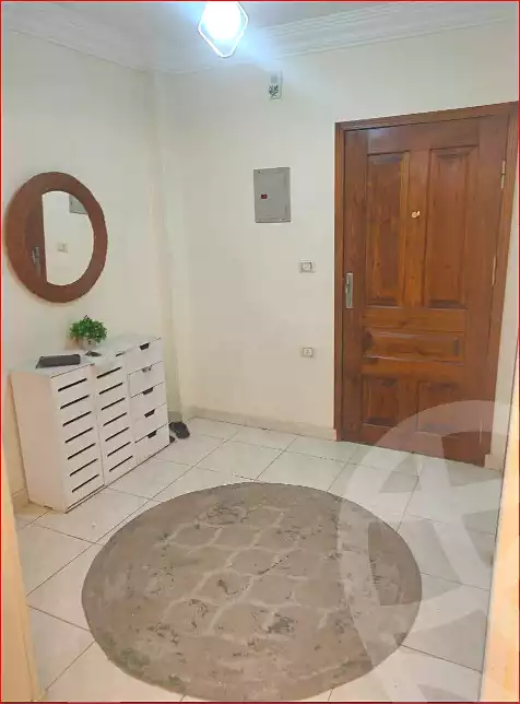 https://aqarmap.com.eg/ar/listing/6977357-for-sale-cairo-helwan-zou-el-fekar-basha-st