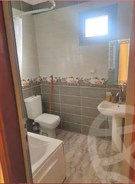 https://aqarmap.com.eg/ar/listing/6977357-for-sale-cairo-helwan-zou-el-fekar-basha-st