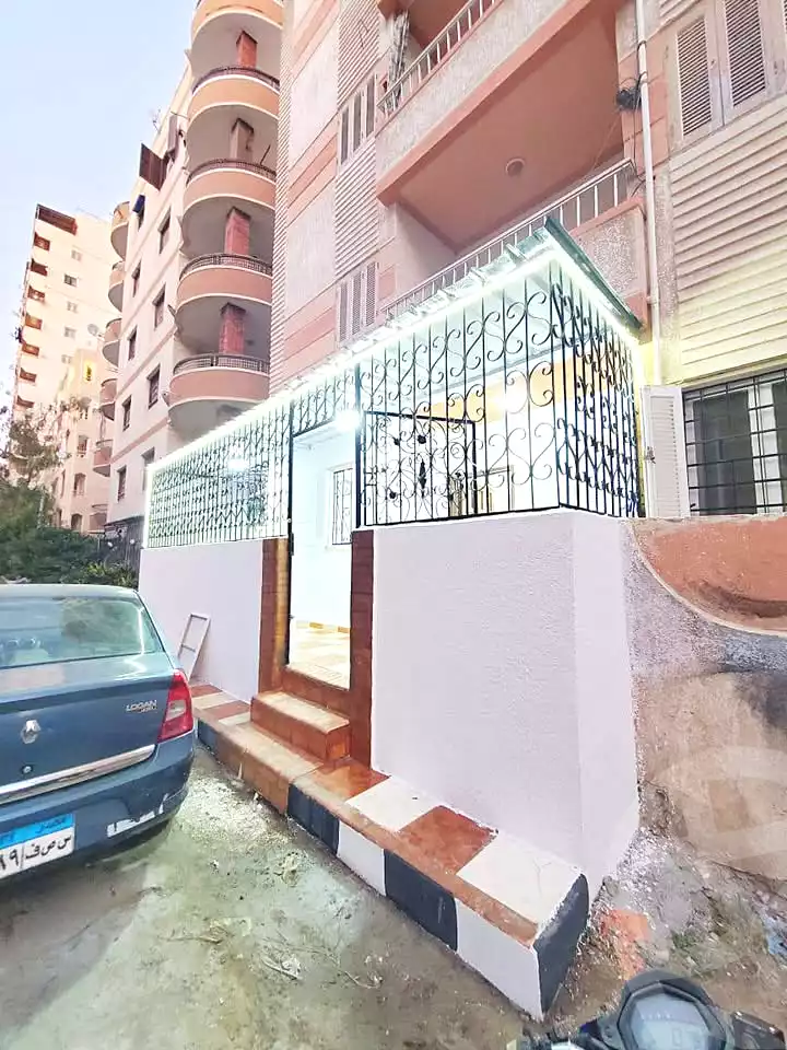 https://aqarmap.com.eg/ar/listing/6977355-for-sale-alexandria-al-agamy-shataa-el-nakheel