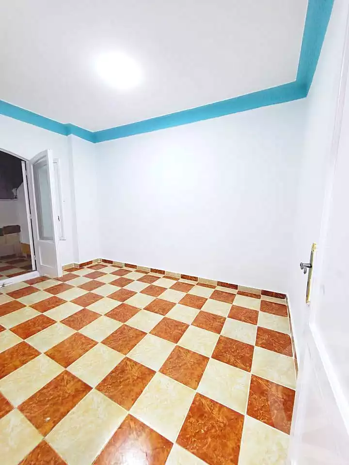 https://aqarmap.com.eg/ar/listing/6977355-for-sale-alexandria-al-agamy-shataa-el-nakheel