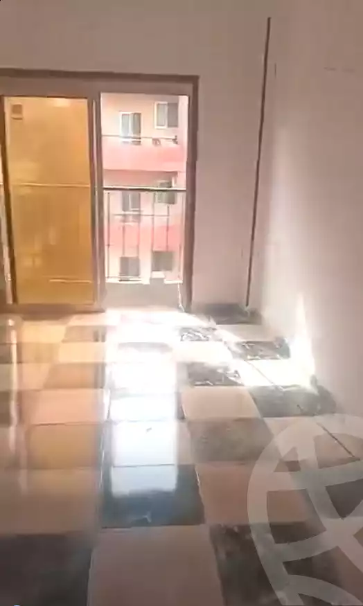 https://aqarmap.com.eg/en/listing/6977363-for-sale-cairo-ain-shams-jsr-lswys