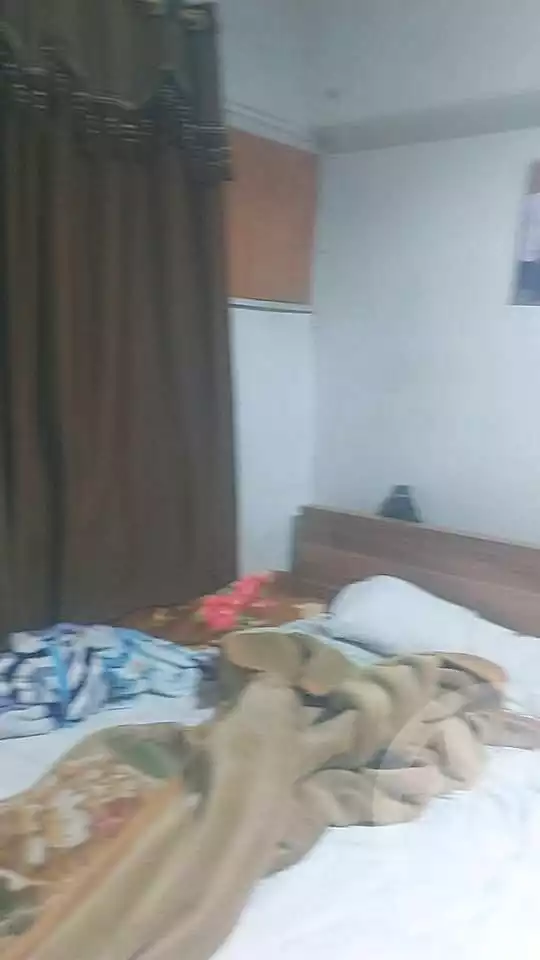 https://aqarmap.com.eg/en/listing/6977366-for-sale-cairo-faisal-el-maryotyah