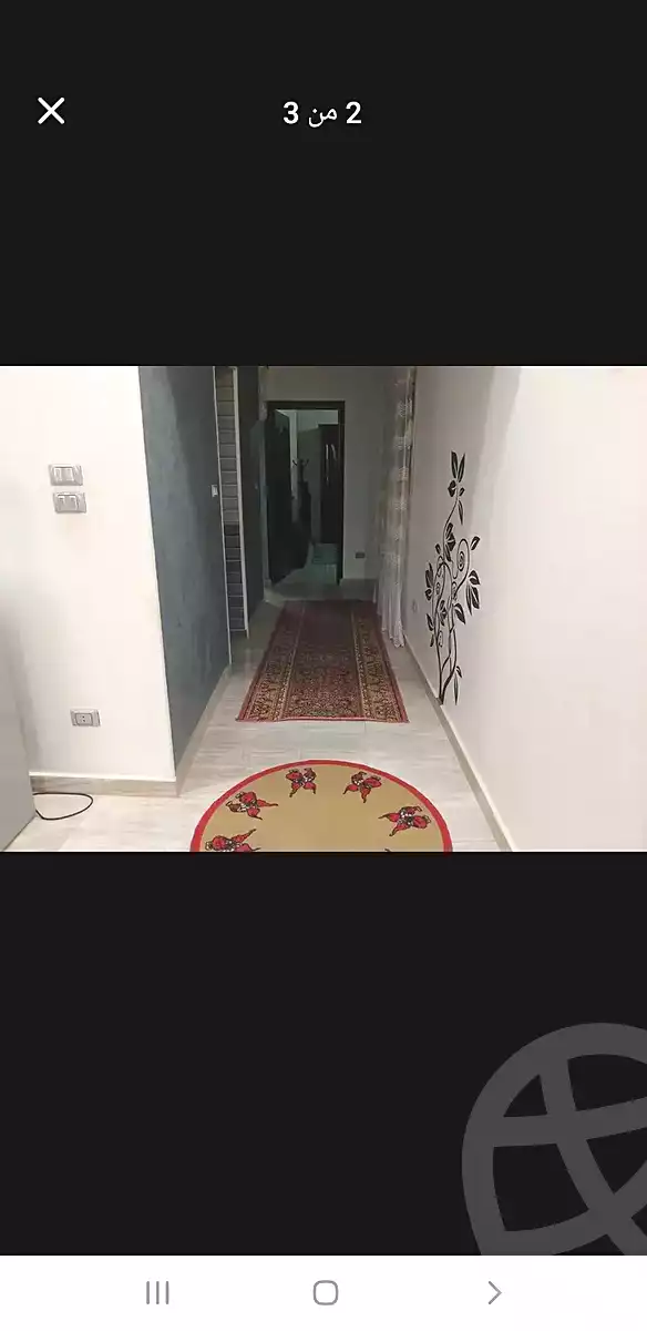 https://aqarmap.com.eg/ar/listing/6977359-for-sale-cairo-el-haram-el-maryotya