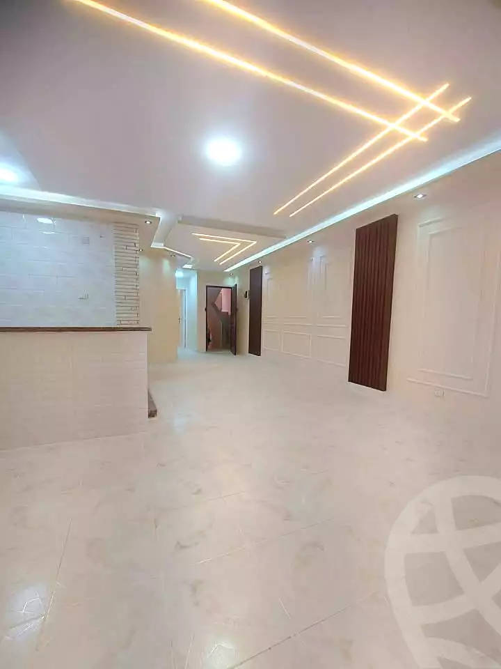 https://aqarmap.com.eg/ar/listing/6977370-for-sale-alexandria-al-agamy-shataa-el-nakheel