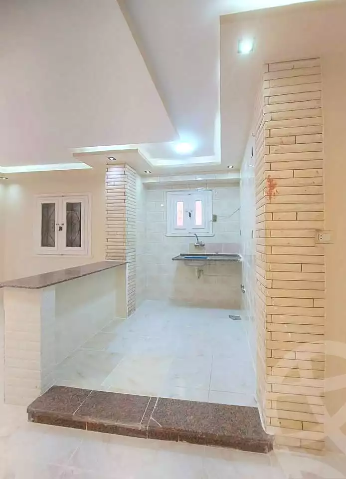 https://aqarmap.com.eg/ar/listing/6977370-for-sale-alexandria-al-agamy-shataa-el-nakheel