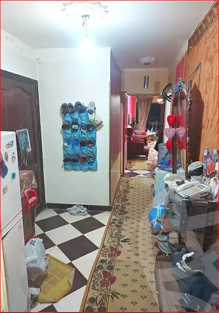 https://aqarmap.com.eg/en/listing/6977364-for-sale-cairo-helwan