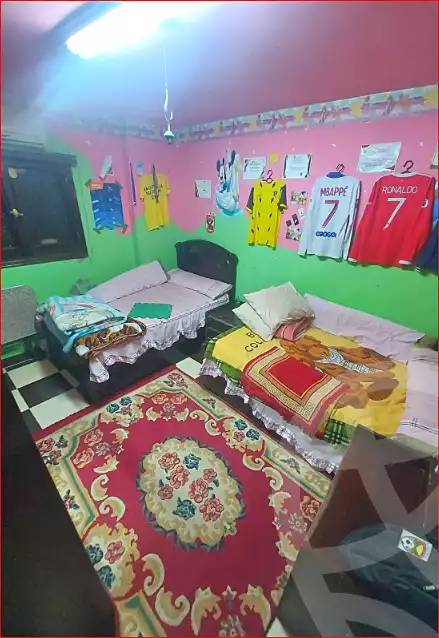 https://aqarmap.com.eg/en/listing/6977364-for-sale-cairo-helwan