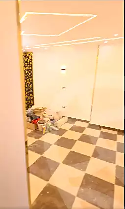 https://aqarmap.com.eg/ar/listing/6977367-for-sale-cairo-ain-shams-alf-maskn