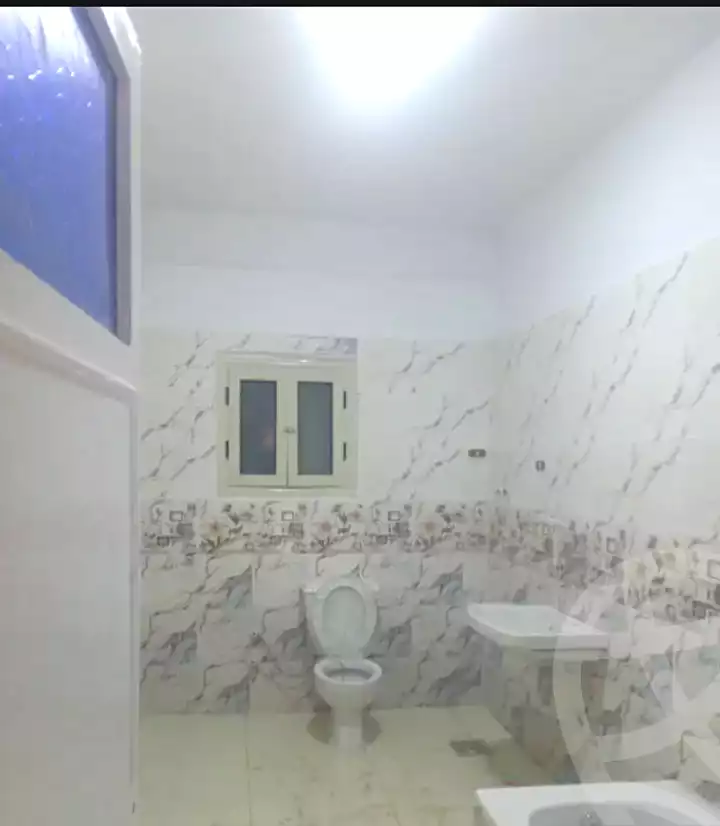 https://aqarmap.com.eg/en/listing/6977354-for-sale-alexandria-al-agamy-bw-ywsf