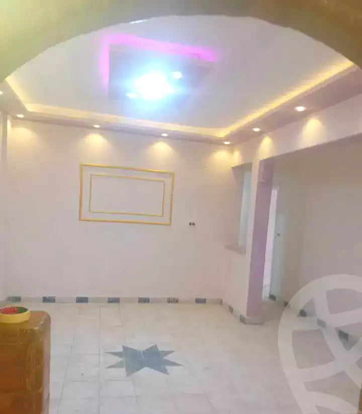 https://aqarmap.com.eg/en/listing/6977354-for-sale-alexandria-al-agamy-bw-ywsf