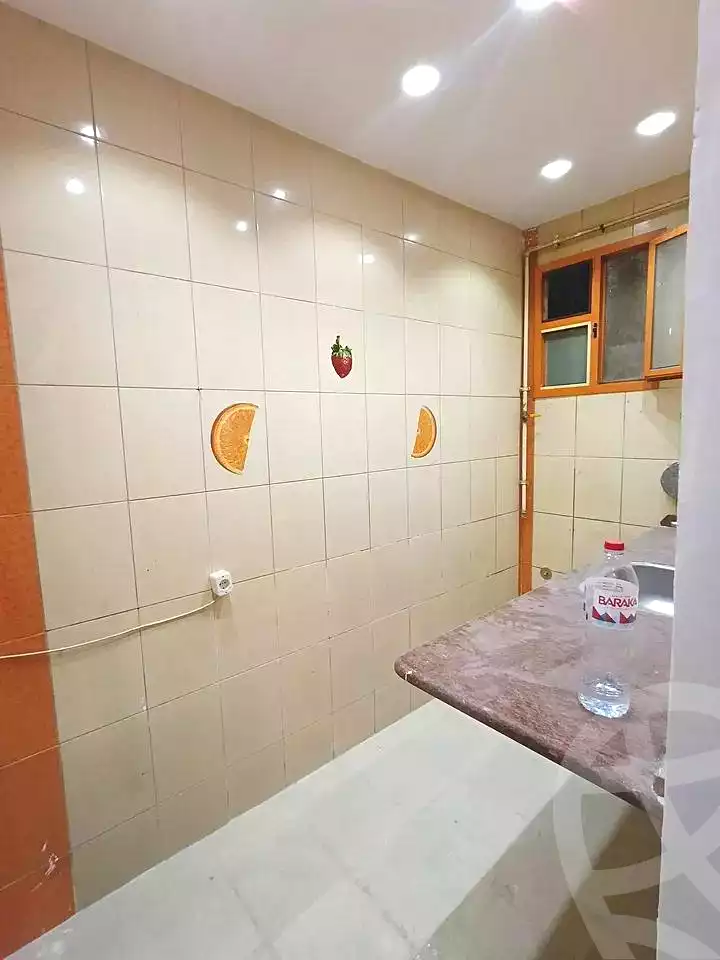 https://aqarmap.com.eg/ar/listing/6977376-for-sale-alexandria-lsywf-el-falki