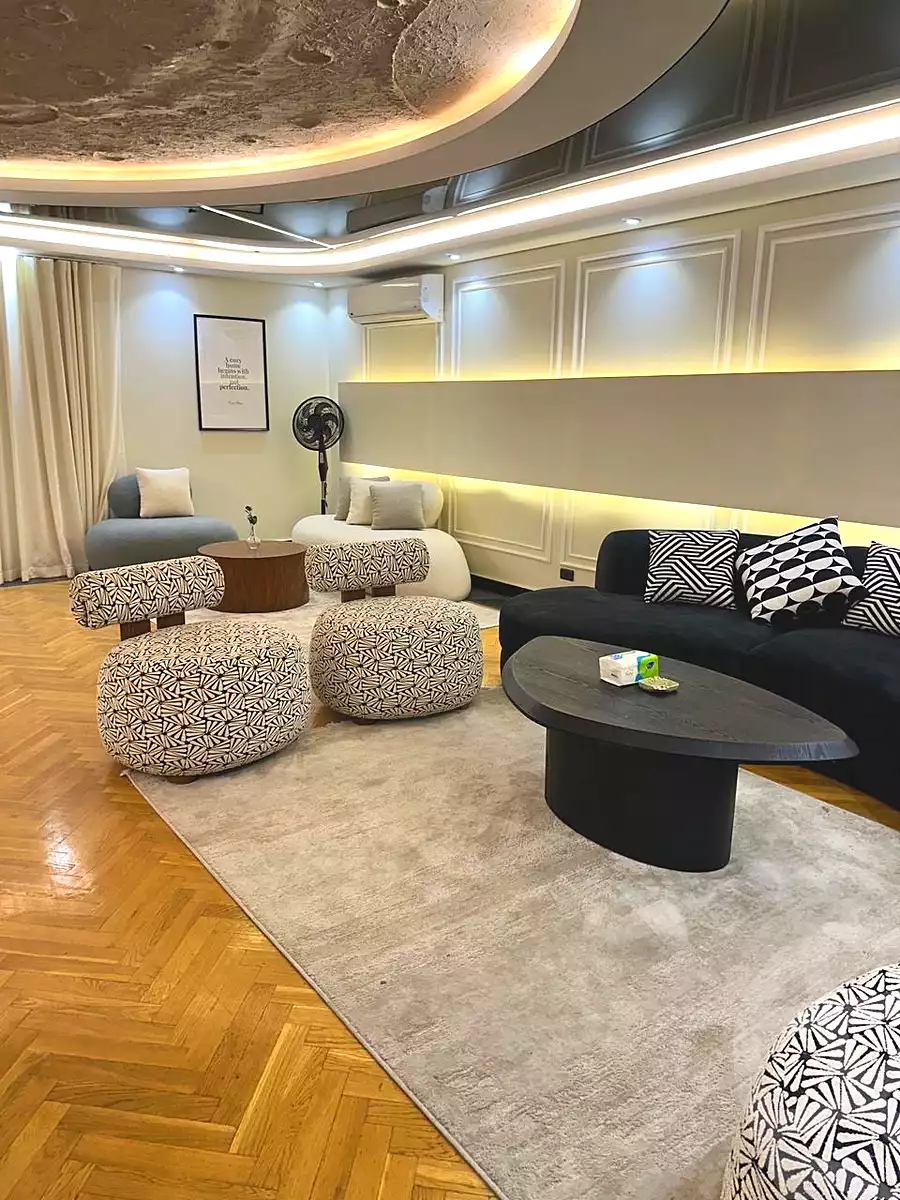 https://aqarmap.com.eg/ar/listing/6977356-for-sale-cairo-el-maadi-kornish-el-maadi-brj-thmn