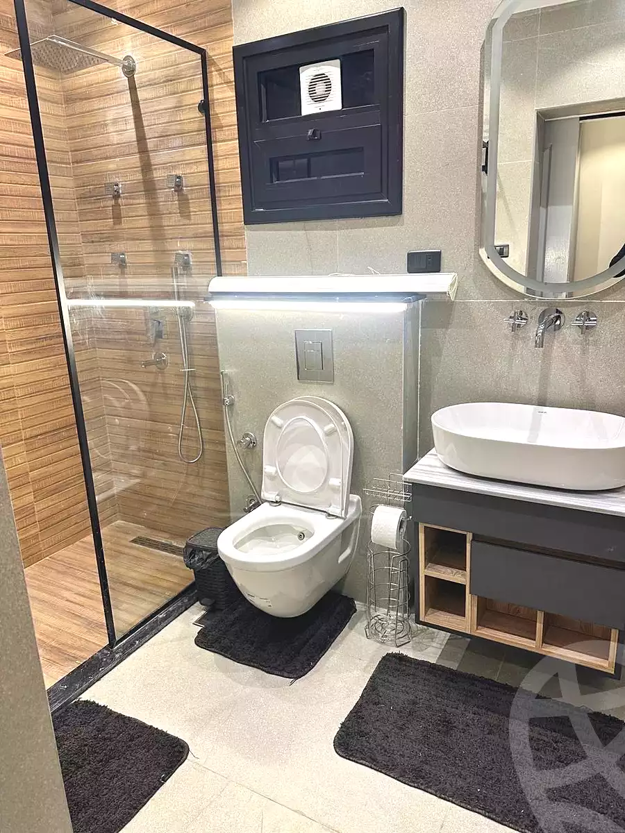 https://aqarmap.com.eg/ar/listing/6977356-for-sale-cairo-el-maadi-kornish-el-maadi-brj-thmn