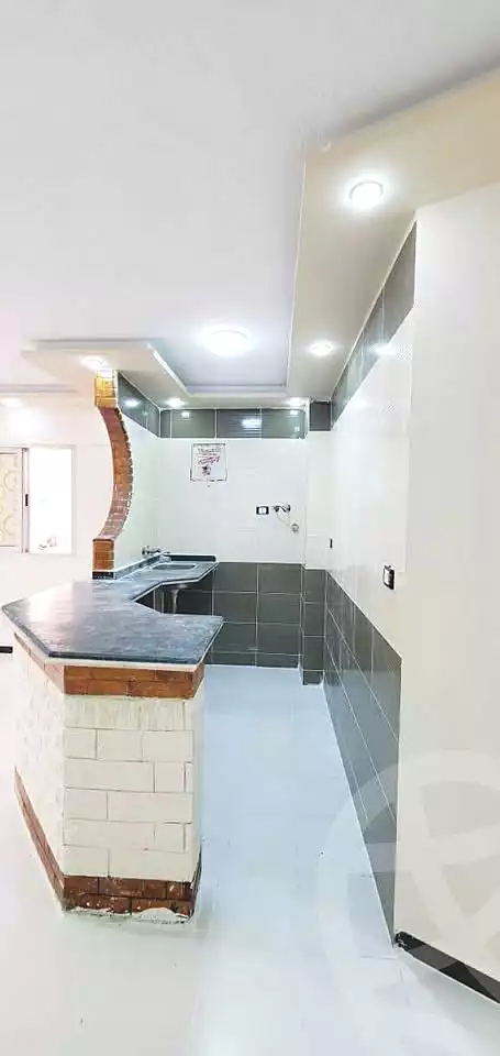 https://aqarmap.com.eg/ar/listing/6977383-for-sale-alexandria-al-agamy-shataa-el-nakheel