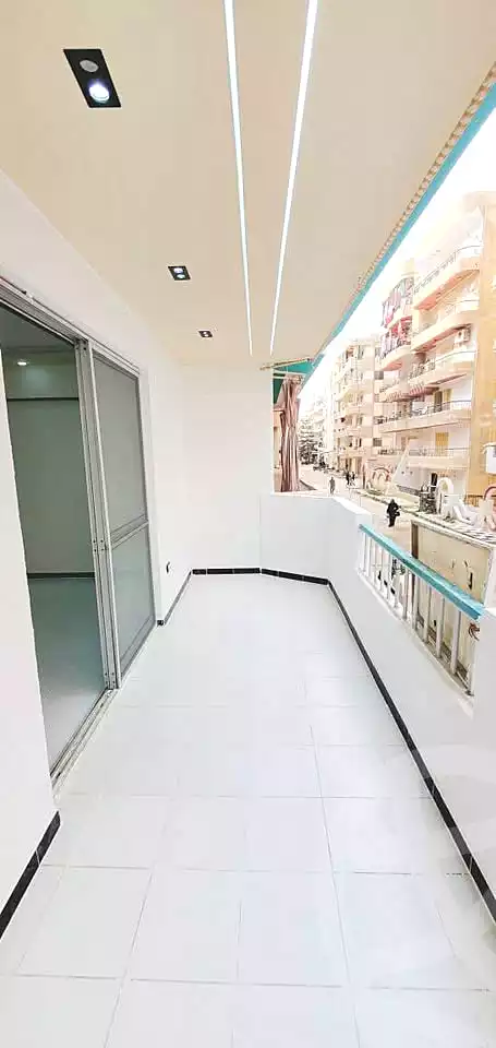 https://aqarmap.com.eg/ar/listing/6977383-for-sale-alexandria-al-agamy-shataa-el-nakheel