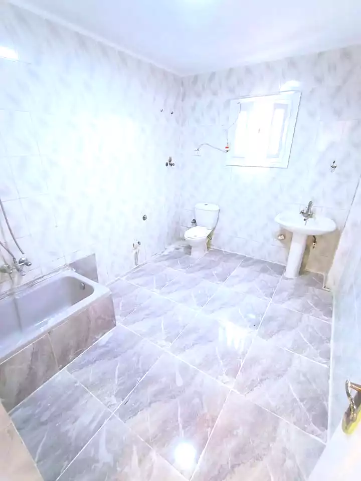 https://aqarmap.com.eg/ar/listing/6977394-for-sale-alexandria-al-agamy-shataa-el-nakheel
