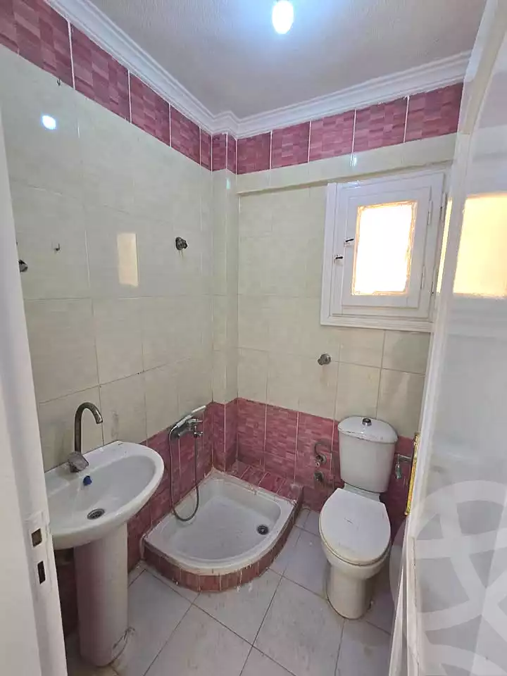 https://aqarmap.com.eg/ar/listing/6977402-for-sale-alexandria-al-agamy-shataa-el-nakheel