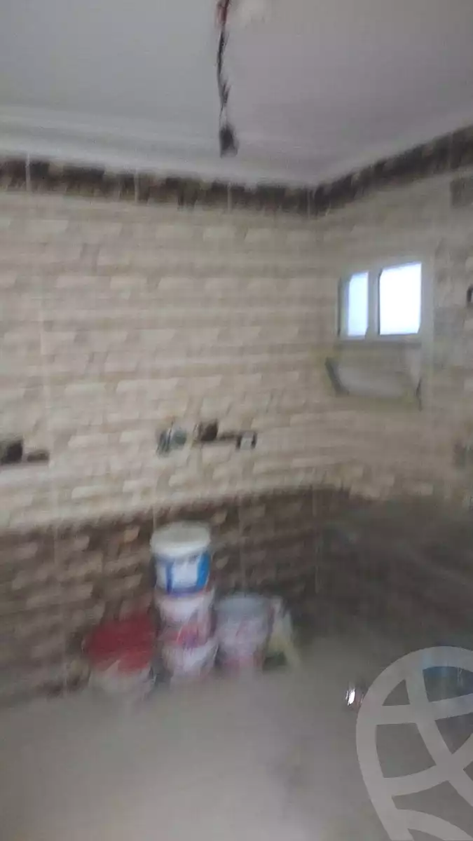 https://aqarmap.com.eg/ar/listing/6977400-for-rent-cairo-helwan-helwan-el-sharkeya-el-maraghi-st