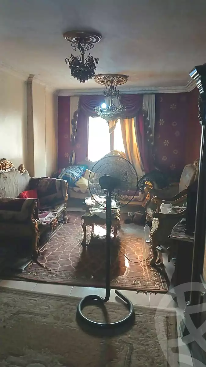 https://aqarmap.com.eg/en/listing/6977407-for-sale-cairo-ain-shams-jsr-lswys-tqsym-mr-bn-lkhtb