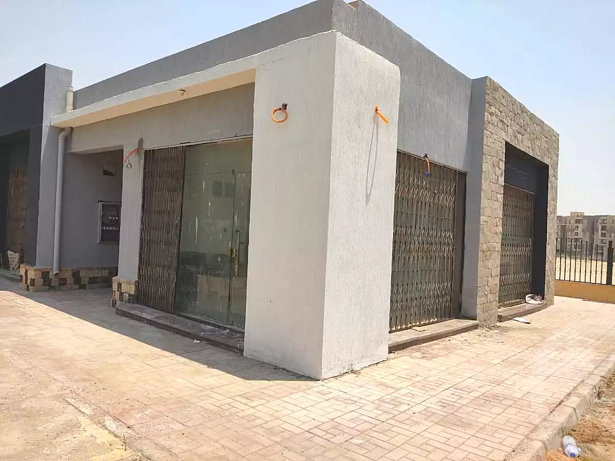 https://aqarmap.com.eg/ar/listing/6977409-for-sale-cairo-15th-of-may-dar-misr