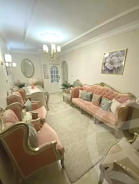https://aqarmap.com.eg/en/listing/6977410-for-sale-cairo-helwan-mnshy-yn-hlwn-rael-st